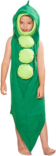 [YAKINO] nEB J[jo  qǂ RXv ʔ GhE̘ÃX|W  RX`[ [vCO V[EFA Q[EFA [^ 킢 ^  Cxg p[eB[ qǂ RX`[ Be 