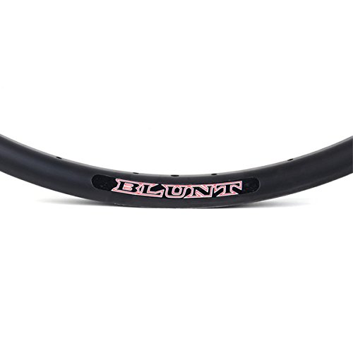 Velocity Blunt 35 Rim, 650B/27.5