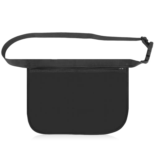 LAPYAPPE St{[P[X bVf yʒʋC EGXg|[` ߉\ȃX|[c{[[obO ejX sbN{[ |