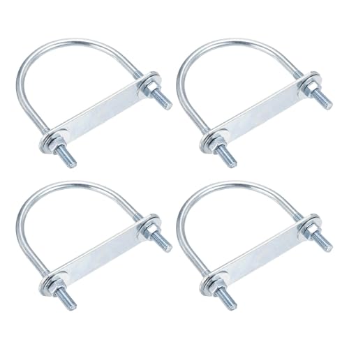 DTGN M6x60x81mm U{gEhLbg 4Zbg ibg bV[ t[v[gt̒Yf|U{gLbg g[[  [tXvOpɓKĂ܂