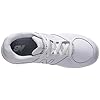 New Balance Women's 813 V1 Lace-up Walking Shoe