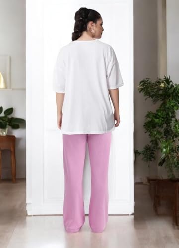 Image of My Swag Women Cord Set