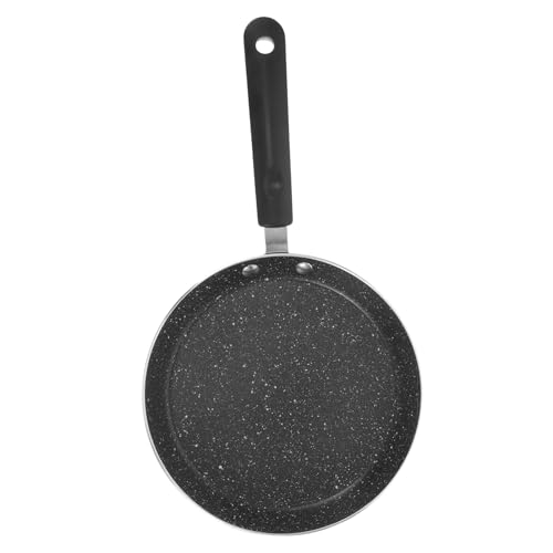 KESYOO ѐ΃R[eBOA~tCp yʑϔM^Ў Sp ĂXe[Lp HiO[h ݌v