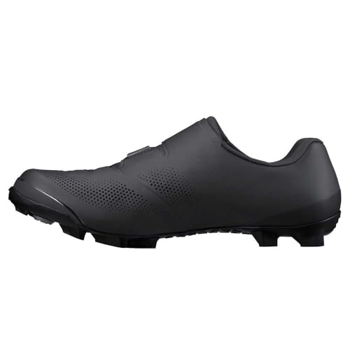 Shimano XC703 Mtb Shoes Eu 44 1/2 - 3