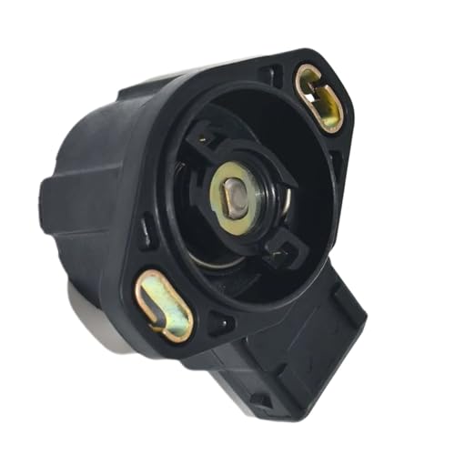 Capteur de position du papillon TPS haute précision pour Toyota 4runner et Camry