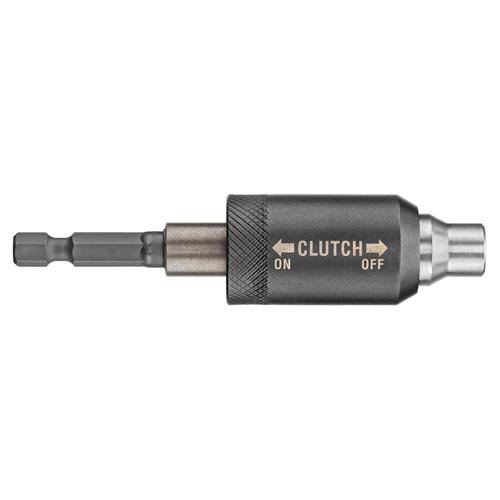 Dewalt Impact Clutch Accessory Holder (Dwhjhld) #TOP1