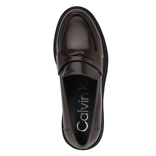 Image of Calvin Klein Grant