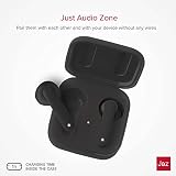🔥 Sbs Auricolari Bluetooth Migliori Prodotti 2022