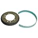 Stens 240-975 Drive Disc Kit With Liner