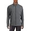 Deep Heather Grey