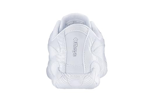 Kaepa Women's Stellarlyte Cheer Shoe3
