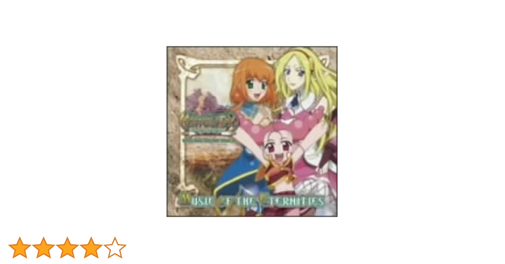ゲーム音楽 Master of Epic original soundtrack ゲーム音楽 Master of Epic original soundtrack Amazon.co.jp