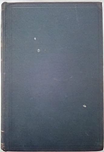 English Composition in Theory and Practice B095T27H4Y Book Cover