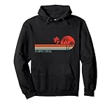 Santa Cruz Retro Vintage Designs