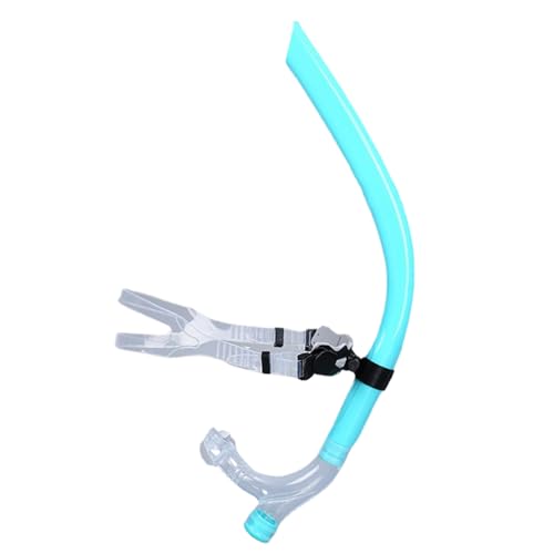 lpVm[P | bvjptgXm[P}XN | Kp wbhXgbv T|[g VR }EXs[X `[u ANZT[ jp XC}[