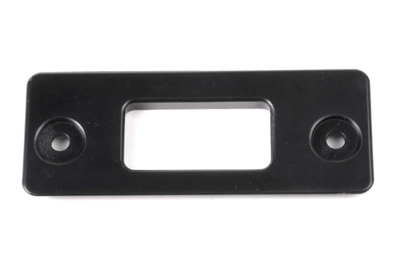 Genuine OEM Upper Glove Box Lock For BMW Z3 51168410477