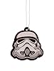 Air Freshener - Blueberry Scented The Original Stormtrooper Helmet Air Fresheners #1