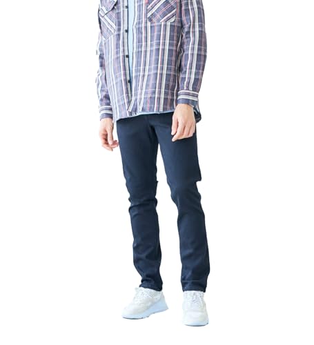 JMH03W-375-03