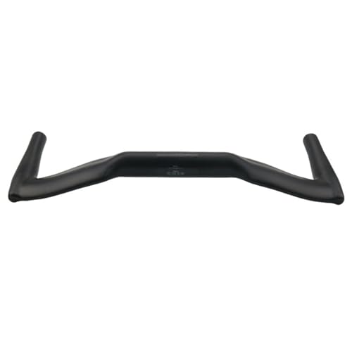 Amazon.co.jp: RXL SL ブルホーンハンドル バタフライハンドル エアロ