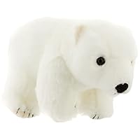 しろくま♡ 31BypMhtX0L._SS200_.jpg