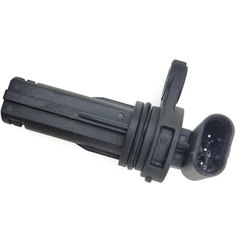 Capteur de position de vilebrequin auto pour Jeep Wrangler référence 5149167AF