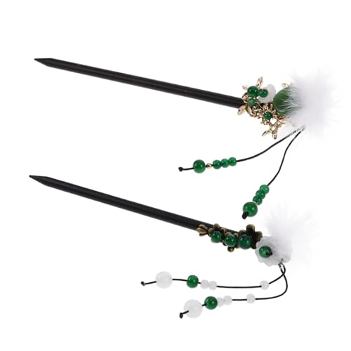 CHICAMPERA 2�� ���g���Ȗыʃ^�b�Z���t�����w�A�s�� ���f�B�[�X�p ������ �a�����B���e�[�W�t�����[�f�U�C�� ������ꔯ���� �w�A�A�N�Z�T��