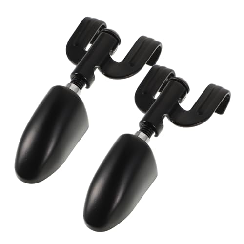 Levemolo 2pcs Drum Head Hook Drum Lug Locks Drum Hardware Metal Drum Lugs Snare Drum Accessories Snare Drum Lugs