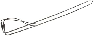 Master-Bilt 17-09569 Defrost Heater, 800W, 115V