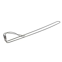 Master-Bilt 17-09569 Defrost Heater, 800W, 115V