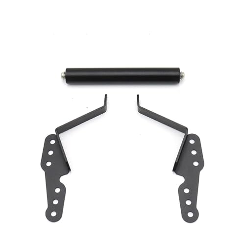 Support GPS moto pour Suzuki V-Strom DL1000 l'accessoire idéal pour vos road-trips