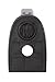 Beretta APX 2253021 Air Pistol Magazine 20 shot drop-free mag