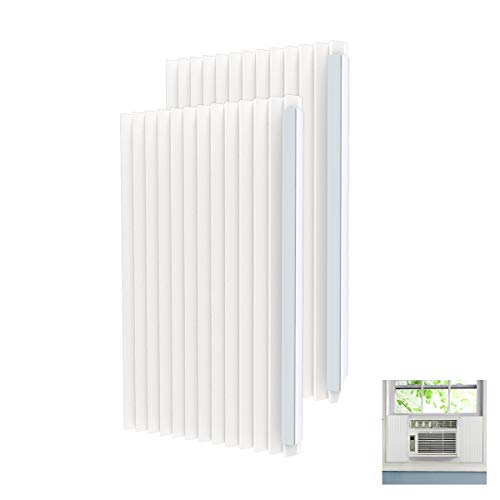 Best Air Conditioner Window Kit Reviews and Buying Guide BNB