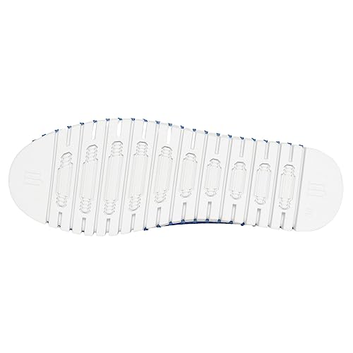 Image of Ilse Jacobsen HORNBAEK Women's Tulip 139 Flat | Slip-On | Low-Top.
