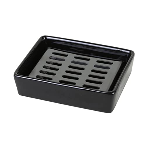 Όu \[vfBbV \[vz_[ \[vgC \[vu ΌP[X ubN