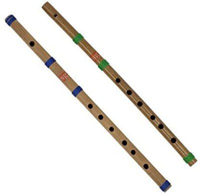 SG Musical Combo - Straight Flute + Side Flute