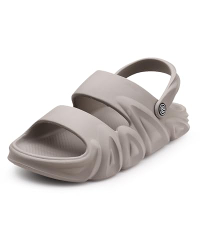 Image of Bacca Bucci Reactor Slides - Ultra-Light All-Terrain EVA Sliders