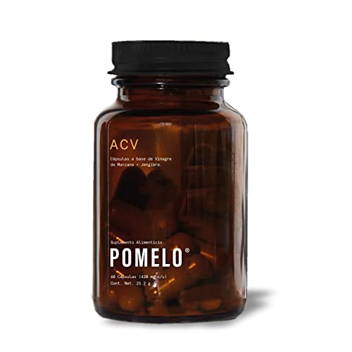 El Mejor Listado De Gnc Apple Cider Vinegar Pills Benefits Los Más