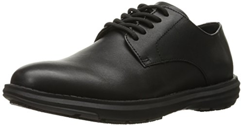 Dr. Scholl's Men's Hiro Work Shoe