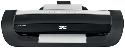 GBC Fusion Plus 7000L