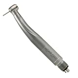 Medidenta Air Free 90 Ortho