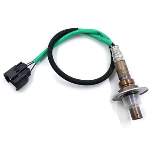 Sonde Lambda à 4 Fils pour Subaru Forester Impreza Legacy 22641-AA381