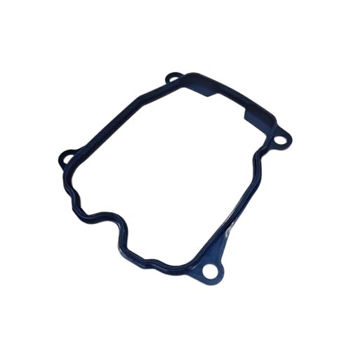 Joint de couvercle Stels Guepard 800 étanche - Kit de protection moteur 2 PCS - 3
