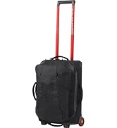 Amazon | [ザノースフェイス] Base Camp Rolling Thunder 22