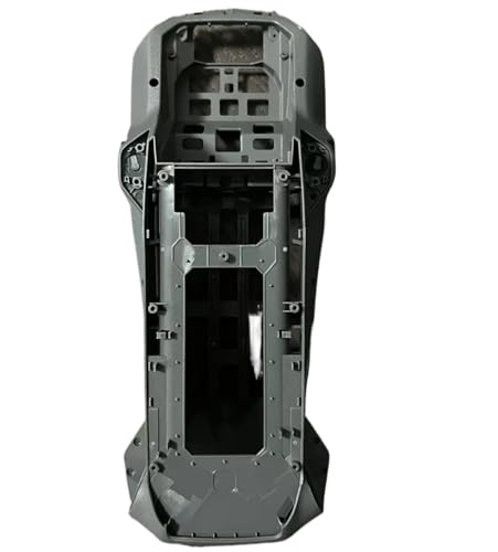 �݊���������܂�DJI Mavic 3�V���[�Y�h���[���~�h���t���[���V�F���A�����T�|�[�g�\�������p�n�E�W���O�R���|�[�l���g�ɓK�� :���i�ł�(10 pcs)