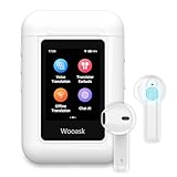 Wooask
