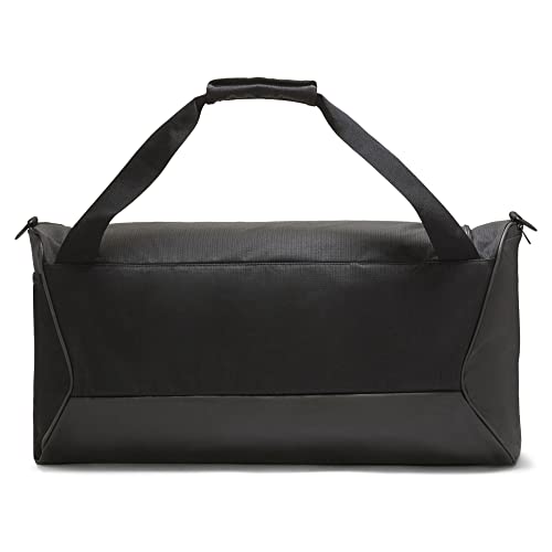 Nike Brasilia 9.5 Duffel Bag