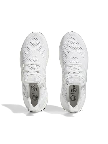 Image of Adidas Womens Ultraboost 1.0 DnaSneaker