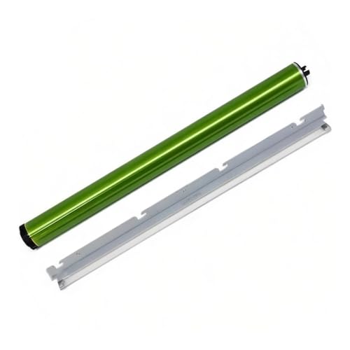 Essuie-Glace Tambour Opc évite les taches de toner Sharp MX