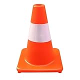 Pinkelpfosten für Hunde im Innenbereich – Vertikale Trainingssäule, leicht zu reinigendes Design mit Stabiler Basis für das Üben Rassen, das Lernen mit mittelgroßen Begleitern, die Gewohnheite