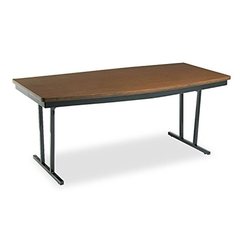 BRKECT366WA - Economy Conference Folding Table